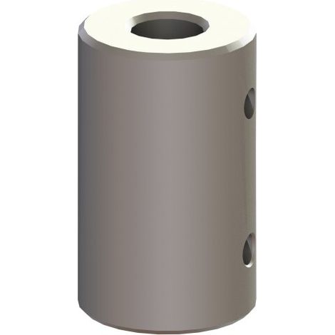 KESSEL 680505 Coupleur