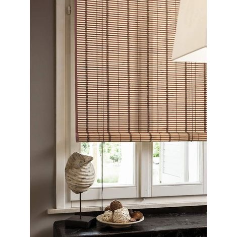 1PZ ARELLE IN BAMB+ CON CARRUCOLA E PROTEZIONI LATERALI cm.100x160 h (1/2)