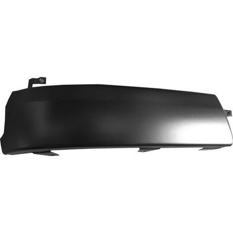 SPOILER DESTRO IN FERRO - VOLVO - FH4 - 21838945 (1/5)