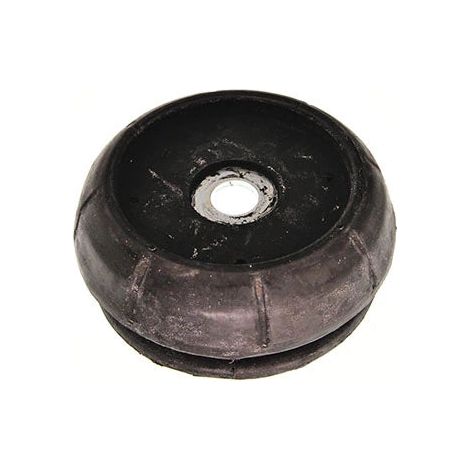 MAXGEAR 72-0304 Coupelle d'amortisseur OPEL 90468554 (1/2)