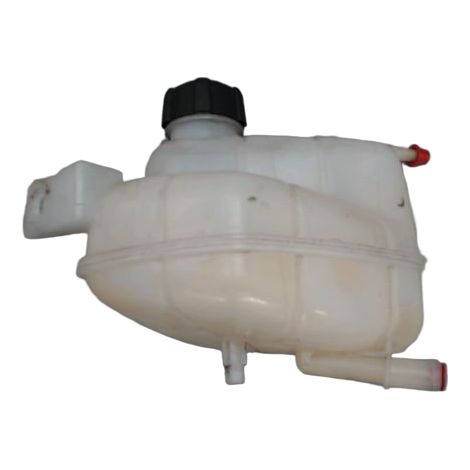 Vase Expansion RENAULT Kadjar [PRODUIT D'OCCASION]♻️217114ea0a (1/2)