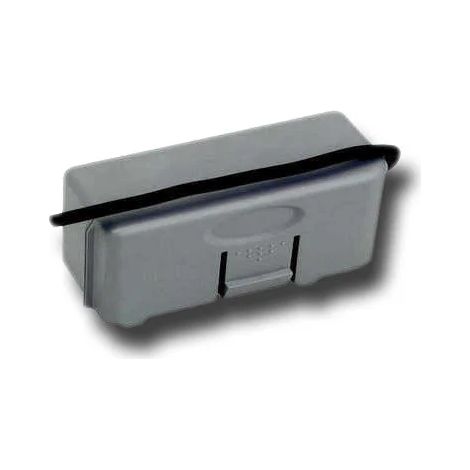 genius module de fréquence rqfz 868 6100347 (ex 6100146) (1/3)