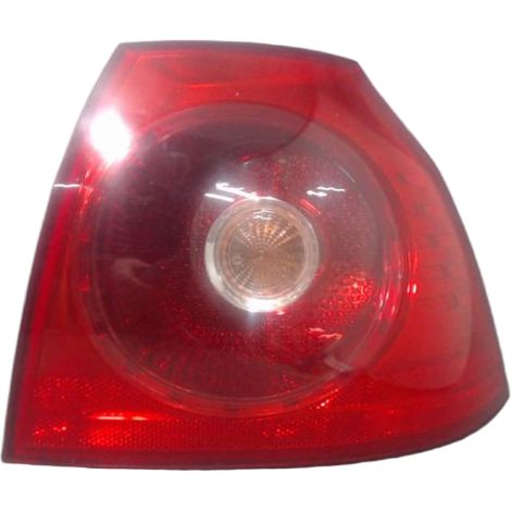 [PRODUIT D'OCCASION] Feu Arriere Droit VOLKSWAGEN Golf V 2003-2009 ♻️ Ref Oe. 1k6945096t - Garantie à vie (1/3)