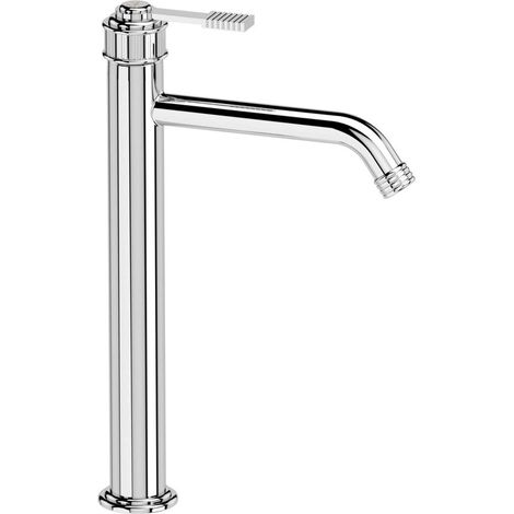 Sapho Versi - Waschtischarmatur, Chrom RV007 (1/2)