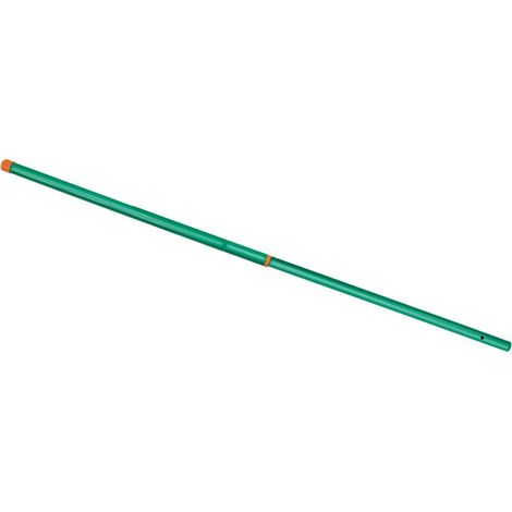 Flo 99315 axle di utensili manuali, impugnatura e adattatore