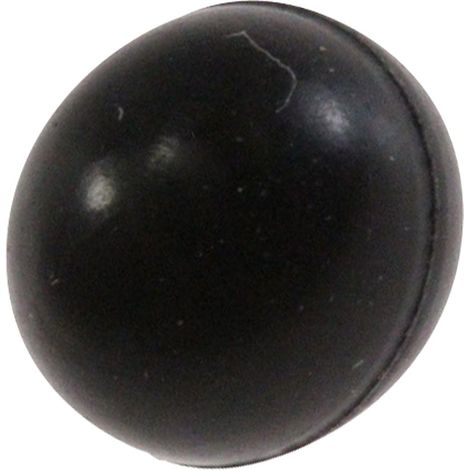 Bola válvula de seguridad antirretorno 503052 MAGIMIX