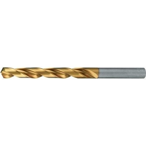 BROCA MET RECT 03,00MM 33-061M