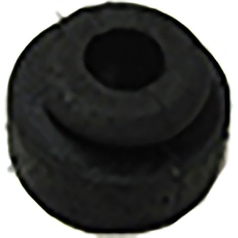 AMORTISSEUR EN CAOUTCHOUC POUR REFRIGERATEUR SCHOLTES - C00171620