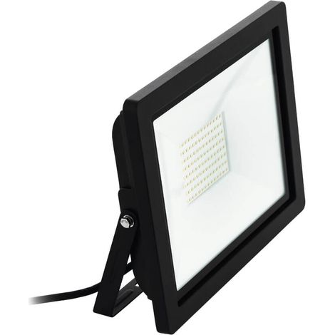 Lampe de chantier à LED Faedo 3  - 900256