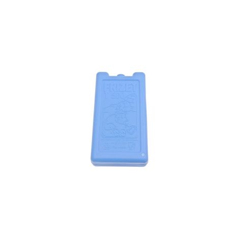 Accumulateur de froid 500ml d'origine (1/2)