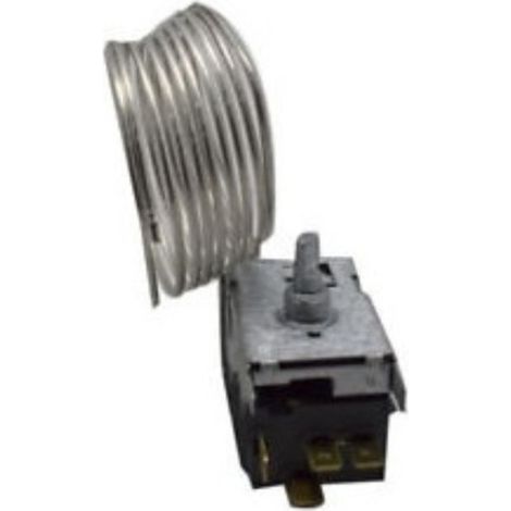 Termostato frigo Bluesky 077B6774 - 077B1121