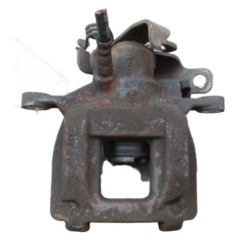 Etrier De Frein Arriere Droit FORD T.custom [PRODUIT D'OCCASION]♻️1843320 (1/2)