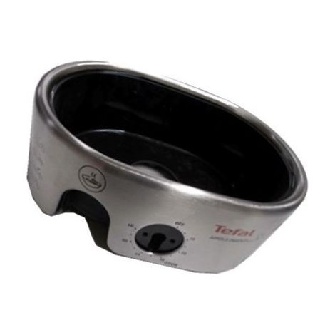 RESERVOIR NOIR POUR PETIT ELECTROMENAGER SEB - SS-990966