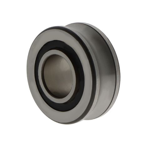 Pendelrollenlager 23024 -E1-XL-TVPB-C4 ID 120mm AD 180mm Breite46mm FAG (1/2)
