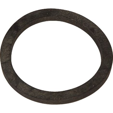 Junta 32x40x2,5 UNIVERSAL SY011477