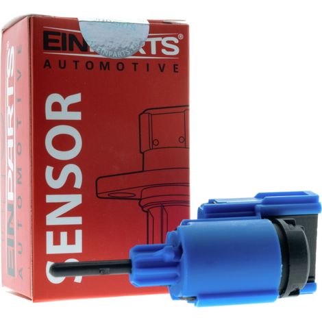 Capteur de feu stop pour Audi A3 A4 A6 TT Seat Exeo Ibiza Skoda Fabia Octavia VW (1/5)