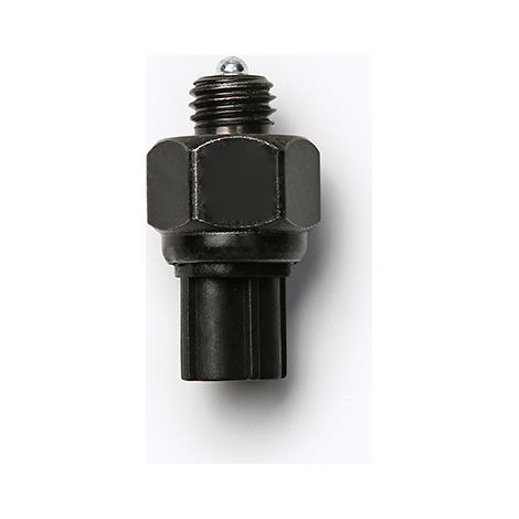 Suitable for Hyundai 93860-49600 0K30A-17-640 reversing light switch, spare parts for Hyundai Reina (1/4)