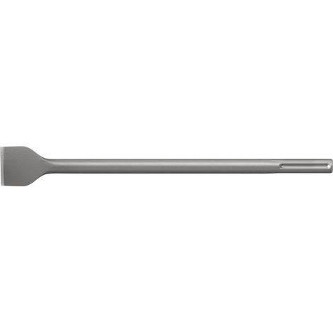Fischer Meißel SDS Max Fliese 50/400 (1/4)