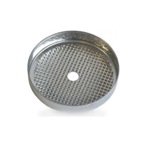 Colador diámetro 51cm para cafetera MAGIMIX 9115