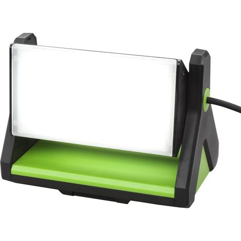 REV LED-Arbeitsleuchte Y Light, 20 W