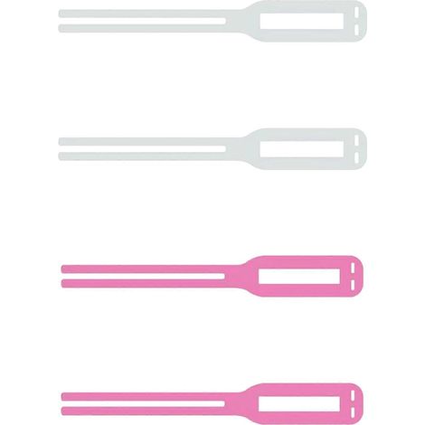 Sangle de poignet ajustable pour le levage et le soutien du poignet, idéale pour le sport, la salle de gym, le fitness, le badminton, la musculation et l'haltérophilie (2 couleurs : poudre et gris). (1/4)