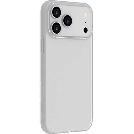 Custodia trasparente per telefono eSTUFF ES67100058 da 6,9 pollici (1/5)