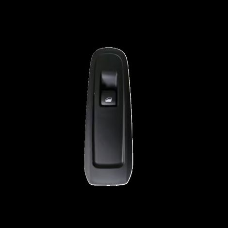 Electric window regulator switch OE:98074459ZD, suitable for new Peugeot 408T93, 308, and 308S models.
