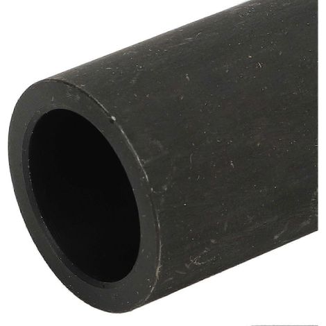 Le raccord cannelé à 36 dents de 5/8 pouce vers arbre de direction rond de 3/4 pouce, compatible avec Vega f54, assure une connexion fluide et fiable. (1/5)