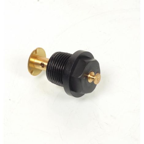 Öldrucksensor für Motorrad suzuki 1150 gs 1984 bis 1986 (1/4)