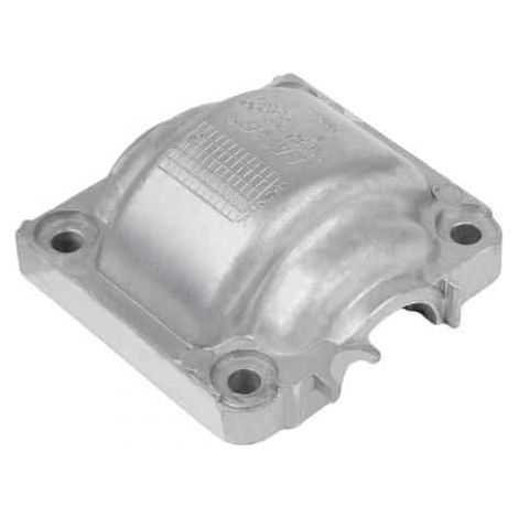 Carter inférieur vilebrequin pour tronçonneuse Stihl 021 MS210 (1/5)