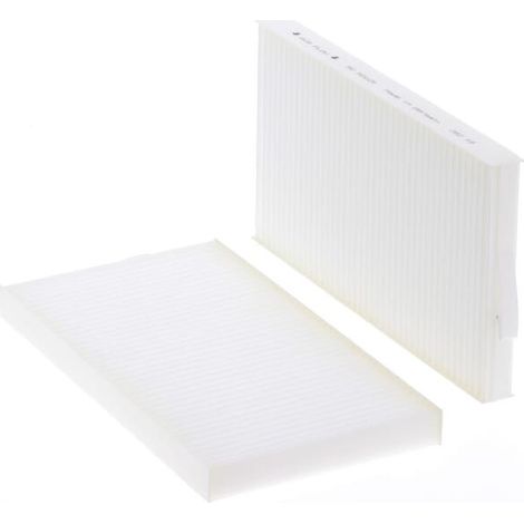 Filtre HIFI-FILTER SC50225