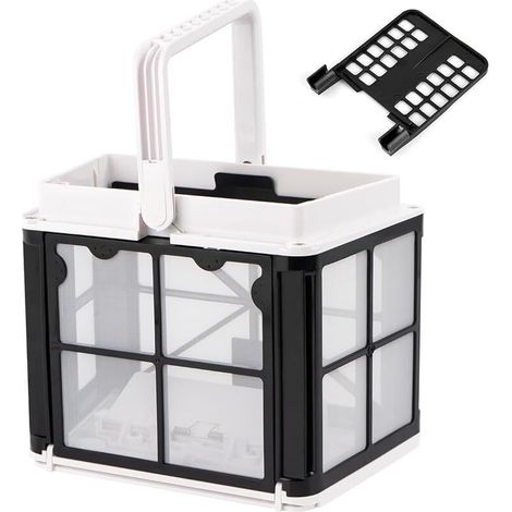 9991459-R1 Panier filtrant ultra fin compatible avec les robots Dolphin, pour S50, S100, Active 10, Active 15, T15, T25, E10, Explorer E20, pièces d'entretien de piscine