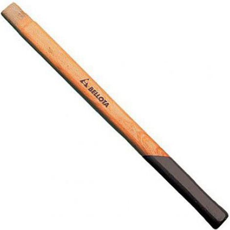 Acorn Holzhammergriff 5200-2N 600 mm für 5200-2 und Keil