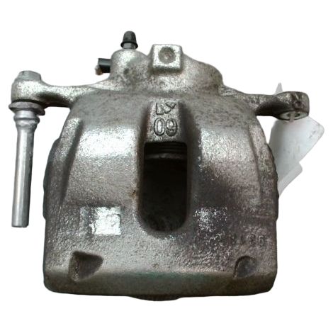 Etrier De Frein Avant Droit TOYOTA C-hr [PRODUIT D'OCCASION]♻️47730f4010 (1/4)