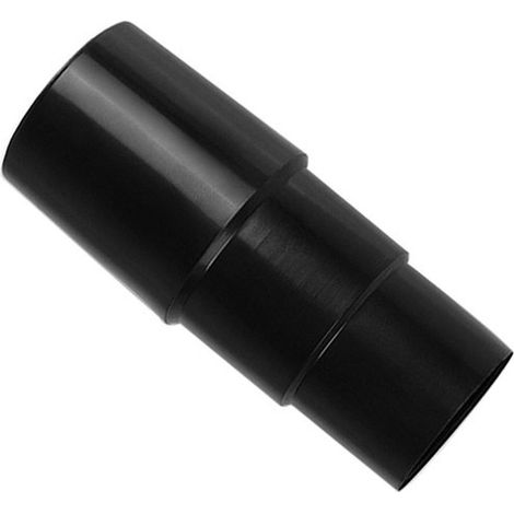 accesorios universales. Aptos para aspiradoras Philips y Midea. (1/5)