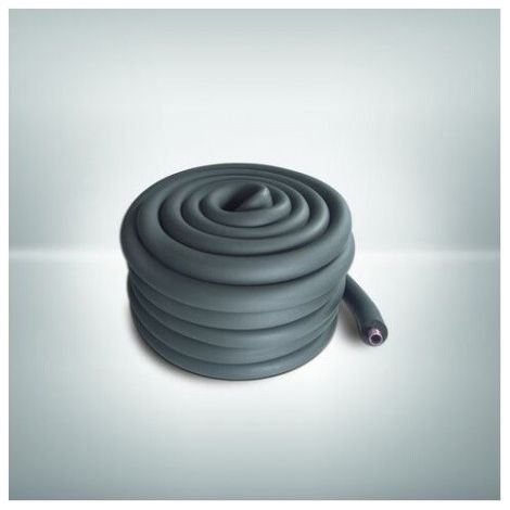 Tube isolant ARMAFLEX HP endl DSD 10mm 28mm (Par 20)