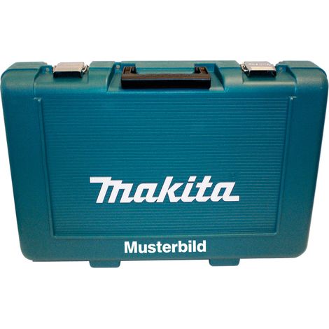 Makita Transportkoffer 153859-5