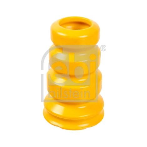 Butée élastique, suspension FEBI BILSTEIN 170473 HONDA 51722-SWE-T01 (1/2)