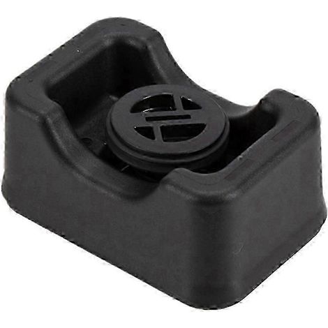 A0005833403 0005833403 W177 W243 CLA 200 D SZRH AF Support de cric de châssis (1/5)