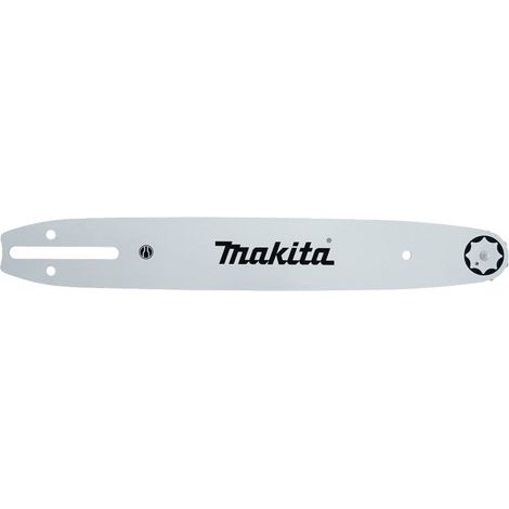 Makita 191G16-9 Schwert Schiene 35 Cm 1,1 Mm 3/8'' Für Duc 353 353 357