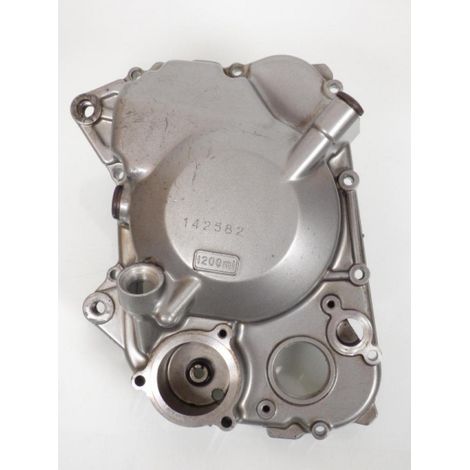 [PRODUIT D'OCCASION] Carter d alternateur origine pour scooter Suzuki 125 Burgman (1/2)