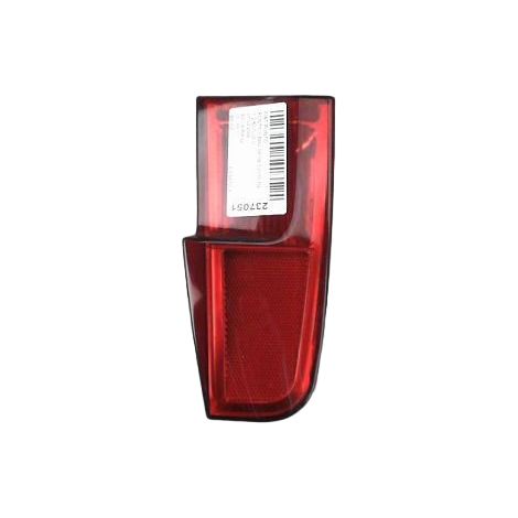 [PRODUIT D'OCCASION] Feu Arrieree Interieur Gauche FIAT Punto II.ph2 03-09 ♻️ Ref Oe. 461807481 - Garantie à vie (1/3)