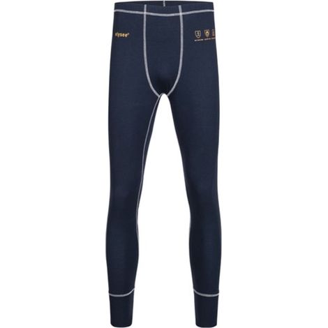 Mutande multinorte Jakob Gr.xxl navy (1/4)