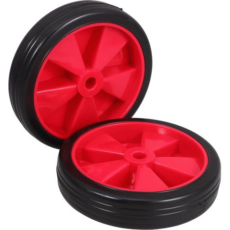 de rechange en 2 pièces pour compresseur d air avec bande
