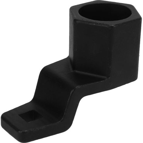 Chiave di ricambio per puleggia albero motore FOREHILL Chiave di supporto ammortizzatore albero motore per motore Accord Odyssey CRV