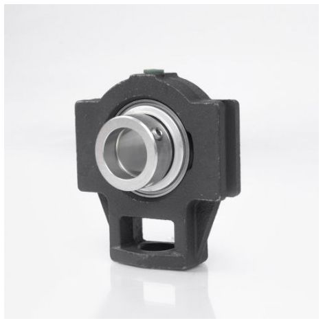 Boîtier de serrage UCT312 D1 NTN 60mm