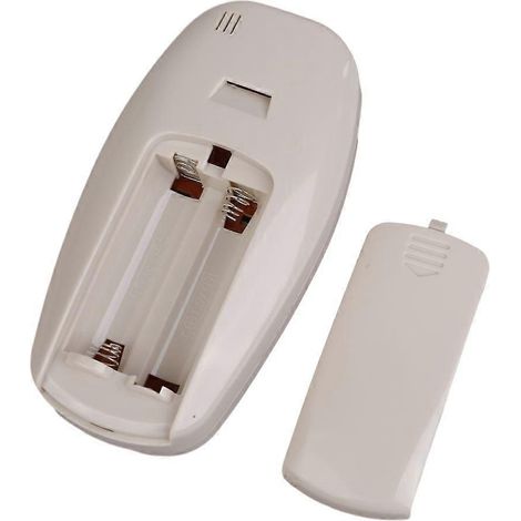 Fernbedienung für KELON Hisense DG11E4 19 DG11E4 14 Klimaanlage