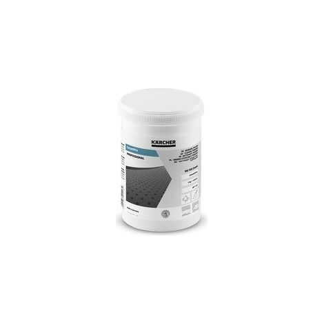 CARPETPRO DETERGENTE EN POLVO RM 760 CLASSIC 800 G - KARCHER