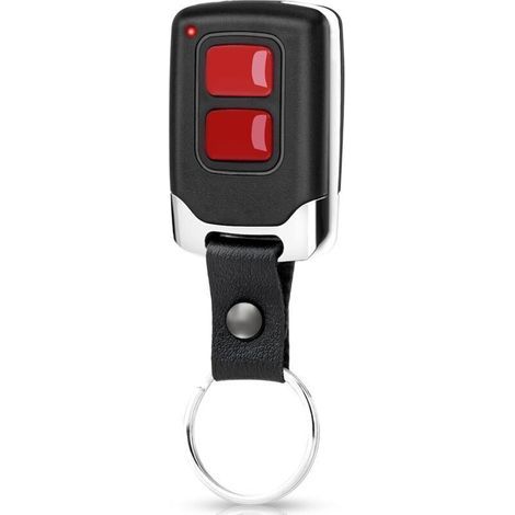 868MHz télécommande de Porte de Garage pour Sommer 4020V000, 4026V000, 4025V000, 4025 TX02-868-2, ouvre-Porte de Garage pour Sommer Télécommande d'entraînement de Portail (1/5)