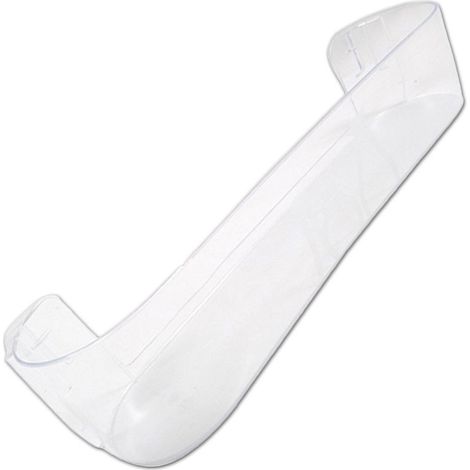 Balconnet a bouteilles [302 B] d'origine 485X120X104 mm